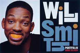 Soul Survivor — Magazeum