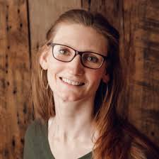 Program and Speakers