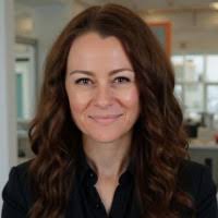 1700+ "Mcgowan" profiles