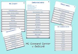 Mc command center (or master controller command center, mccc) is probably the greatest mod for the sims 4. Mc Command Center