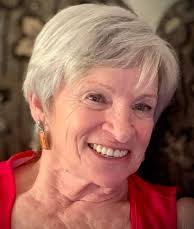 desrosiers, Author at Desrosiers et fils