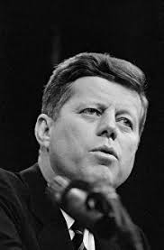 Clown Barbara Nadel Applies Makeup in Mirror. Art Prints, Posters & Puzzles  from Fine Art Storehouse