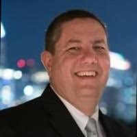 Derrick Morton Email & Phone Number