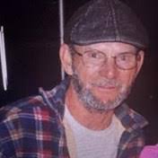 Jody Jarrell's Instagram, Twitter & Facebook