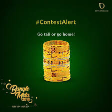 Caption Visit Our Store And Participate In The Tallest Of All Contest By Stacking The Bangles On Top Of One Another And If Your Stack Is T Mela Bangles Devi