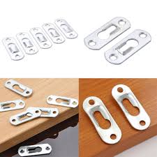 Check spelling or type a new query. 10pcs Furniture Hardware Accessories Mirror Hanging Piece Mirror Hook Shopee Philippines