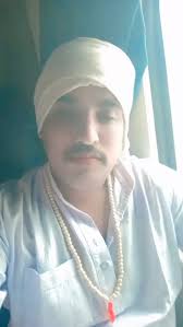 Om Shanti #omnamehsiwaye🕉️ #omsanti