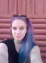 Woman found in South Platte River identified