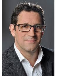 Eric MENARD (Université Paris-Dauphine à Paris)