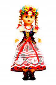 Check spelling or type a new query. Lalka Regionalna Krakowianka Cepelia Folk Krakow 9701581220 Allegro Pl