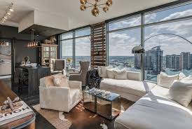 Nashville Interior Design Condo Interior Design What Is Interior Design Condo Interior
