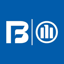 Bajaj Allianz logo