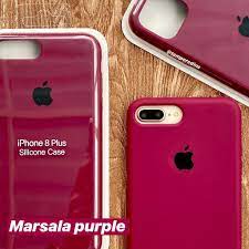 Pin Di Iphone