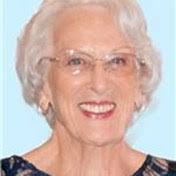 Tipps Family Obituaries