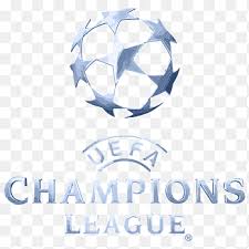 Hollywoodbets came on board as a sponsor for the 2019 cosafa cup to be staged in durban from 25 may to 8 june 2019. Uefa Champions League Liverpool F C Uefa Women S Champions League Manchester United F C Cosafa Cup Uefa Champion Png Pngegg