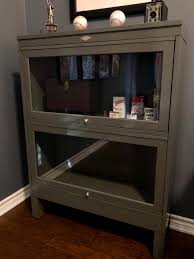 It consists of a senior group of opposition spokespeople who. Mid Century Modern Industrial Barrister Bookcase Buyitforlife