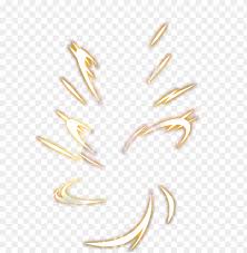 Hey everyone welcome back to another brand new video and watch full video and don't forget to like share and subscribe.⚠ warning : Pin On Yang Saya Simpan