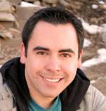 Quality care and management for those who are in need of protection and  assistance