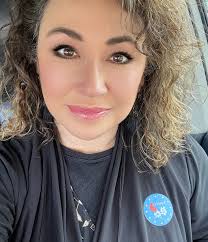 Heartfelt Gratitude for The Beauty Leadership Lab