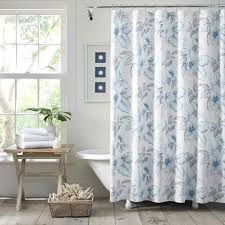 Check spelling or type a new query. Tropical Fish Shower Curtain Wayfair