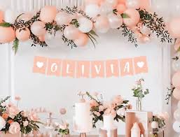 Here's what happened to those six lost letters. Free Printable Baby Shower Banner Ideas Tulamama