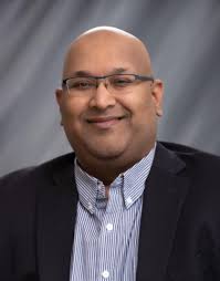 2022 Department of Finance Newsletter by northern-iowa-business-college