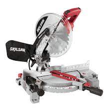 Before you unlock, check if it feels tight when you want to move the knob . Skil 3316 04 Miter Saws Download Instruction Manual Pdf
