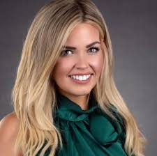 Adison Strait Licensed Real Estate Salesperson