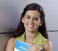 Éxitos que consolidan nuestro liderazgo