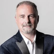 The Top 50 MedTech Entrepreneurs of 2024