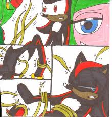 Browse the user profile and get inspired. Beware Of Tickle Vines By Cmara On Deviantart