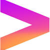 Find out what life is like at accenture, then browse jobs and apply today! 1