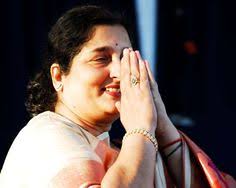 Anuradha paudwal sung 1123 songs in 168 albums. 11 Mom Ideas Singer Mom Songs