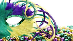 Choose from 920+ mardi gras graphic resources and download in the form of png, eps, ai or psd. Mardi Gras Wallpapers Top Free Mardi Gras Backgrounds Wallpaperaccess