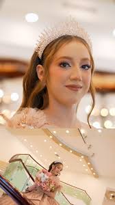 Videoclip de sesion formal de la bella ANA CAMILA💞Video: @sonnyfilmss  #grachiisalazar #photographer #photography #culiacan #bella #bellisima #top  #lamasbella #fashion #xv #xvaños #misxv #misxvaños #15 #15años #quinceañera  #misquince #xv