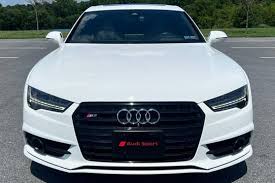 Image result for Ibis White 2017 S7