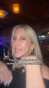 Oops! 😬 #Oops #RHOC #realhousewives #orangecounty #spoil #bravo #uhoh #fyp  #vickigunvalson #bravotv #realitytv #throwback #sundayscaries