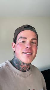 Jonathan Vaxter Girlfriend