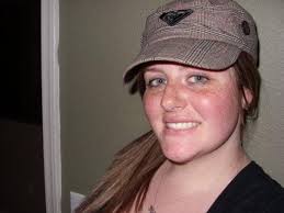 Remembering Tammy Rae McCartney, Class of 1979