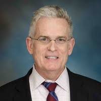 Vincent Valentine Email & Phone Number