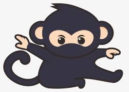 Gambar Anak Perempuan Kartun Hd Png Download Kindpng