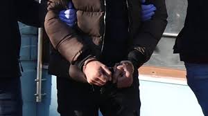 Give your kid an april fools' day lollipop. thedecoratedcookie.com. Uae 1 Year In Prison For April Fool S Day Pranks