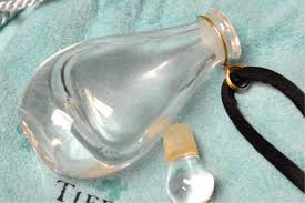 Like the massacre of rochas femme and many other fragrances that were once strikingly beautiful, the reformulated. Lot Vintage Halston Perfume Bottle