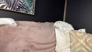 Sara_cane - [Video] porn slut queen live cam