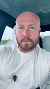 Who do you think the best Drummer is? #drums #drummers #drumcam #drumcover  #drumming #drum #drummer #drumtok🥁 #drummersoftiktok