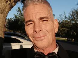 Fundraiser by Michael Downing : Leukemia treatment, and final expenses