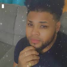 Swift or Prime OTR Just graduated