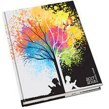 Maybe you would like to learn more about one of these? Next Stop Pinterest Yearbook Themes Yearbook Covers Yearbook Covers Themes