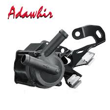 Ingco resun bosch venus aqua rio dymax vakind Brand New Genuine Turbo Electronic Water Pump 9806790880 1201l4 For Peugeot 308cc 308sw 3008 Rcz C4l Mini 1 6t Buy At The Price Of 56 92 In Aliexpress Com Imall Com