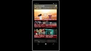 Nokia lumia 520 nao cosigo colocar musica como toque eu ja coloquei as musicas para dentro do celular elas tocao normal como qualquer outro vladimir apleev — nokia tune (рингтон) 01:07. Baixar Musica No Nokia Lumia Como Baixar Musicas No Celular Com App Palco Mp3 Dicas E Tutoriais Techtudo Nokia Ringtone Remix Nokia Gangsta Mix Rosalva Chamblee